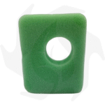 Filtro aria Briggs & Stratton rasaerba serie 550 E 550 EX - immagine 2