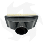 Filtro aria per motore Kawasaki FR451V FR600V - immagine 4