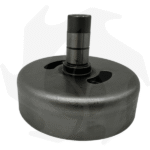 Campana frizione per decespugliatore OleoMac - Efco - immagine 5