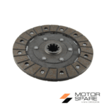 Disco frizione D:190 Z:10 (29×23) per Pasquali 950-958-990 / HP21-30-990S - immagine 3