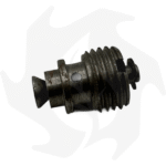 Decompressore cilindro per motosega Stihl 070-090-090G-MS720 - immagine 3