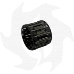 Gabbia rulli per pistone varie applicazioni e misure