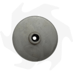 Campana frizione per decespugliatore Shindaiwa C35 - immagine 3