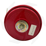 Testina Diatop con allungamento automatico del filo - immagine 3