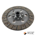 Disco frizione D:216 Z:15 (25×21) per Nibbi G119S-G219S - immagine 4