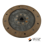 Disco frizione D:216 Z:13 (23×19) per Furia FB3500 4MR - immagine 3