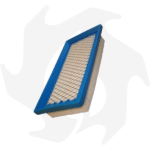 Filtro dell’ aria per motori Briggs & Stratton Vanguard 5.5HP - immagine 2