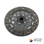 Disco frizione D:181 Z:10 (22×18) per Carraro Super Tigre 620-635 - immagine 3