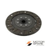 Disco frizione D:181 Z:13 (22×19) per Bertolini 320-330 - immagine 2