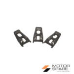 Kit revisione frizione ad. Goldoni export Nibbi Ferrari - immagine 6