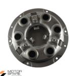 Frizione a leva spingidisco D:216 ad. Goldoni super universal - immagine 5