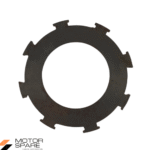 Disco terminale D:108 Z:8 ad. F&M D7