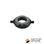 Manicotto frizione ad. Pasquali