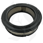 Filtro dell’ aria per motori Briggs & Stratton 16HP verticali - immagine 3