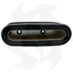 Filtro aria per motori Honda GXV 140 – 4 e 5 HP verticali - immagine 2