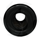 Filtro dell’ aria per motori Briggs & Stratton 2 – 3.5 – 4 – 5 HP - immagine 4