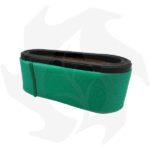 Filtro dell’ aria per motori Briggs & Stratton 12,5 – 13 HP Verticali