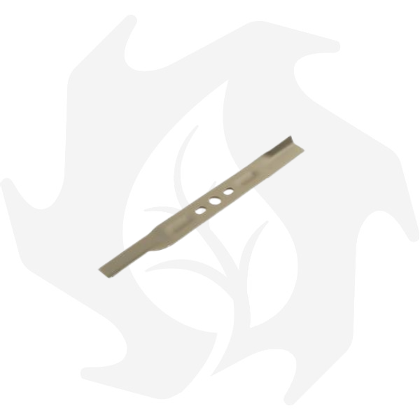 22-475 Lama tagliaerba 475 mm AL-KO 313931 - immagine 1