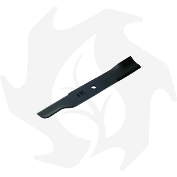 22-816 Lama per rasaerba Husqvarna da 457 mm - immagine 1