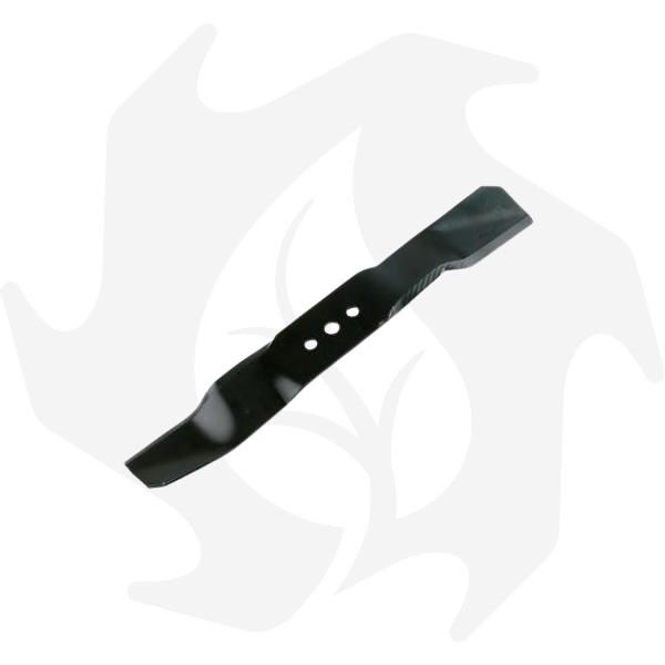 22-862 Lama per tagliaerba rasaerba Husqvarna Jonsered 359 mm professionale - immagine 1