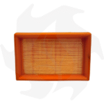 Filtro dell’ aria per Stihl TS400 SR430 SR450 - immagine 2