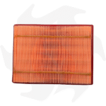 Filtro aria per motore Honda GX610 / GXV 610-620-670 - immagine 3