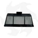 Filtro aria per motore Sandrigarden CS 39 - immagine 3