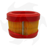 Filtro aria per motori Briggs & Stratton 3,5 – 4 HP - immagine 2