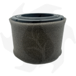 Filtro aria per motori Kawasaki FJ180V - immagine 2