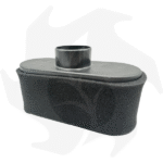 Filtro aria per motore Kawasaki FR 651V 691V 730V FS 481V 541V 600V 651V