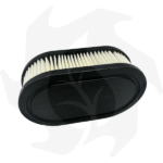 Filtro aria per motore rasaerba Briggs&Stratton 500e-550E-575OHV-625EX-675EX - immagine 2
