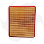 Filtro aria per motore Subaru EA175 EA190 - immagine 3