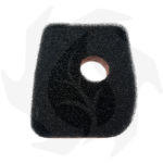 Filtro aria STIHL 66 x 78 mm per soffiatore e aspiratore
