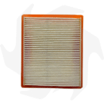 Filtro aria per motore Kohler XT650 – XT675 - immagine 2
