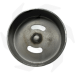 Campana frizione per decespugliatore OleoMac - Efco - immagine 4