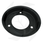 Protezione anti erba per decespugliatori con asta Japan 28mm - immagine 2