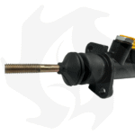 Pompa freni per trattore Case serie IH vari modelli - immagine 5