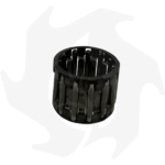 Gabbia rulli per pistone varie applicazioni e misure - immagine 3