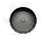 Campana frizione per decespugliatore Shindaiwa C35 - immagine 2