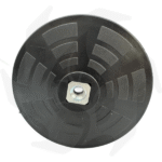 Testina semiautomatica Unigarden con innesto 10X1,25mm sinistro femmina - immagine 3