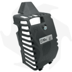 Coperchio filtro per per decespugliatore EFCO 8350 – 8400
