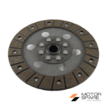 Disco frizione D:216 Z:15 (25×21) per Nibbi G119S-G219S - immagine 3