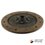 Disco frizione D:216 Z:13 (23×19) per Furia FB3500 4MR