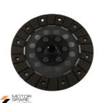 Disco frizione D:184 Z:10 (19×15) per Goldoni Export 518-521-718-719