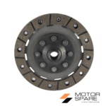 Disco frizione D:155 Z:20 (17×15) per Adriatica Minimec Supermec