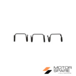 Kit revisione frizione ad. Goldoni export Nibbi Ferrari - immagine 5