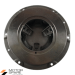 Frizione a leva spingidisco D:216 ad. Goldoni super universal - immagine 4