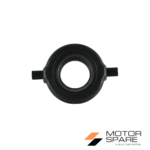 Manicotto frizione ad. Pasquali - immagine 4