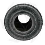 Filtro aria Briggs & Stratton rasaerba tosaerba tagliaerba 7 8 9 hp - immagine 3