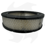 Filtro dell’ aria per motori Briggs & Stratton 16HP verticali - immagine 2